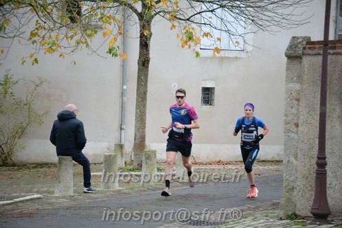 Les Foulees du Dragon 2025/FDRAGON_2025_05376.JPG